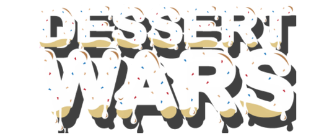 Dessert Wars