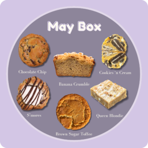 May Box