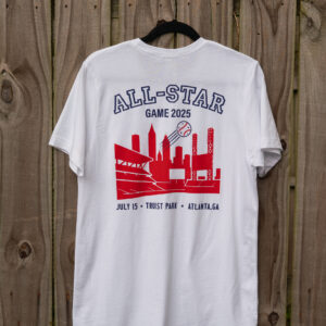 All-Star T-Shirt