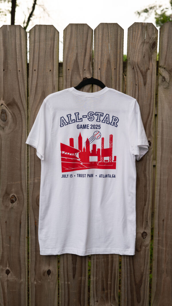 All-Star T-Shirt