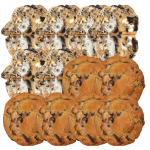 The OG Dozen