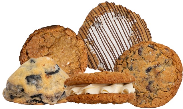 Sugar Shane's Best of 2025 Box